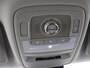MG MG ZS EV Luxury 45 kWh 1e eig. / Panoramadak / Apple carplay / Camera