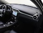 MG MG ZS EV Luxury 45 kWh 1e eig. / Panoramadak / Apple carplay / Camera