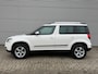 Skoda Yeti 1.2 TSI Elegance | Xenon | Trekhaak | Stoelverw. | Navi |