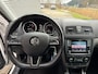 Skoda Yeti 1.2 TSI Elegance | Xenon | Trekhaak | Stoelverw. | Navi |