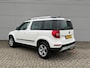 Skoda Yeti 1.2 TSI Elegance | Xenon | Trekhaak | Stoelverw. | Navi |