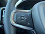 Volvo EX40 Single Motor Extended Range Plus 82 kWh / Harman/kardon / Achteruitrijcamera / Stoel- en stuurverwarming