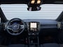 Volvo EX40 Single Motor Extended Range Plus 82 kWh / Harman/kardon / Achteruitrijcamera / Stoel- en stuurverwarming