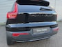 Volvo EX40 Single Motor Extended Range Plus 82 kWh / Harman/kardon / Achteruitrijcamera / Stoel- en stuurverwarming