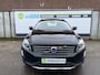 Volvo XC60 2.0 D4 FWD Summum