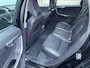 Volvo XC60 2.0 D4 FWD Summum