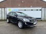 Volvo XC60 2.0 D4 FWD Summum