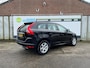Volvo XC60 2.0 D4 FWD Summum