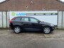 Volvo XC60 2.0 D4 FWD Summum