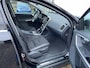 Volvo XC60 2.0 D4 FWD Summum