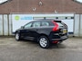 Volvo XC60 2.0 D4 FWD Summum