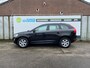 Volvo XC60 2.0 D4 FWD Summum