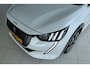 Peugeot 208 1.2 Turbo GT 130 | Cruise Control | Trekhaak | Pano | Camera | Navi | All-Season banden | Carplay | Climate | LED | Dodehoekbewaking