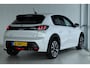Peugeot 208 1.2 Turbo GT 130 | Cruise Control | Trekhaak | Pano | Camera | Navi | All-Season banden | Carplay | Climate | LED | Dodehoekbewaking