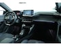 Peugeot 208 1.2 Turbo GT 130 | Cruise Control | Trekhaak | Pano | Camera | Navi | All-Season banden | Carplay | Climate | LED | Dodehoekbewaking