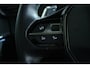 Peugeot 208 1.2 Turbo GT 130 | Cruise Control | Trekhaak | Pano | Camera | Navi | All-Season banden | Carplay | Climate | LED | Dodehoekbewaking