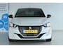 Peugeot 208 1.2 Turbo GT 130 | Cruise Control | Trekhaak | Pano | Camera | Navi | All-Season banden | Carplay | Climate | LED | Dodehoekbewaking
