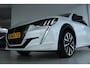 Peugeot 208 1.2 Turbo GT 130 | Cruise Control | Trekhaak | Pano | Camera | Navi | All-Season banden | Carplay | Climate | LED | Dodehoekbewaking