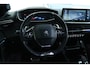 Peugeot 208 1.2 Turbo GT 130 | Cruise Control | Trekhaak | Pano | Camera | Navi | All-Season banden | Carplay | Climate | LED | Dodehoekbewaking