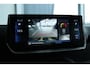 Peugeot 208 1.2 Turbo GT 130 | Cruise Control | Trekhaak | Pano | Camera | Navi | All-Season banden | Carplay | Climate | LED | Dodehoekbewaking