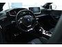 Peugeot 208 1.2 Turbo GT 130 | Cruise Control | Trekhaak | Pano | Camera | Navi | All-Season banden | Carplay | Climate | LED | Dodehoekbewaking
