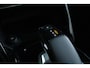 Peugeot 208 1.2 Turbo GT 130 | Cruise Control | Trekhaak | Pano | Camera | Navi | All-Season banden | Carplay | Climate | LED | Dodehoekbewaking