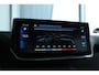 Peugeot 208 1.2 Turbo GT 130 | Cruise Control | Trekhaak | Pano | Camera | Navi | All-Season banden | Carplay | Climate | LED | Dodehoekbewaking