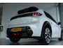 Peugeot 208 1.2 Turbo GT 130 | Cruise Control | Trekhaak | Pano | Camera | Navi | All-Season banden | Carplay | Climate | LED | Dodehoekbewaking
