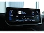 Peugeot 208 1.2 Turbo GT 130 | Cruise Control | Trekhaak | Pano | Camera | Navi | All-Season banden | Carplay | Climate | LED | Dodehoekbewaking