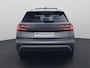 Skoda Kodiaq 1.5TSI 150kW/204PK PHEV Business Edition · Panoramadak · Leder · Apple/Android Auto · Garantie t/m 26-08-2028 of 120000km.