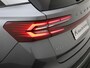 Skoda Kodiaq 1.5TSI 150kW/204PK PHEV Business Edition · Panoramadak · Leder · Apple/Android Auto · Garantie t/m 26-08-2028 of 120000km.