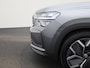 Skoda Kodiaq 1.5TSI 150kW/204PK PHEV Business Edition · Panoramadak · Leder · Apple/Android Auto · Garantie t/m 26-08-2028 of 120000km.