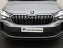 Skoda Kodiaq 1.5TSI 150kW/204PK PHEV Business Edition · Panoramadak · Leder · Apple/Android Auto · Garantie t/m 26-08-2028 of 120000km.