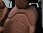 Skoda Kodiaq 1.5TSI 150kW/204PK PHEV Business Edition · Panoramadak · Leder · Apple/Android Auto · Garantie t/m 26-08-2028 of 120000km.