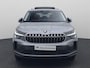 Skoda Kodiaq 1.5TSI 150kW/204PK PHEV Business Edition · Panoramadak · Leder · Apple/Android Auto · Garantie t/m 26-08-2028 of 120000km.