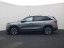 Skoda Kodiaq 1.5TSI 150kW/204PK PHEV Business Edition · Panoramadak · Leder · Apple/Android Auto · Garantie t/m 26-08-2028 of 120000km.