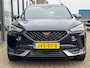 CUPRA Formentor 1.4 e-Hybrid DSG-6 Performance | Panoramadak | Winter pakket | Camera | Apple CarPlay | XDS Sper | Keyless | LED