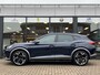 CUPRA Formentor 1.4 e-Hybrid DSG-6 Performance | Panoramadak | Winter pakket | Camera | Apple CarPlay | XDS Sper | Keyless | LED