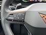 CUPRA Formentor 1.4 e-Hybrid DSG-6 Performance | Panoramadak | Winter pakket | Camera | Apple CarPlay | XDS Sper | Keyless | LED