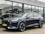 CUPRA Formentor 1.4 e-Hybrid DSG-6 Performance | Panoramadak | Winter pakket | Camera | Apple CarPlay | XDS Sper | Keyless | LED