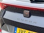 CUPRA Formentor 1.4 e-Hybrid DSG-6 Performance | Panoramadak | Winter pakket | Camera | Apple CarPlay | XDS Sper | Keyless | LED
