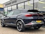 CUPRA Formentor 1.4 e-Hybrid DSG-6 Performance | Panoramadak | Winter pakket | Camera | Apple CarPlay | XDS Sper | Keyless | LED