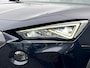 CUPRA Formentor 1.4 e-Hybrid DSG-6 Performance | Panoramadak | Winter pakket | Camera | Apple CarPlay | XDS Sper | Keyless | LED