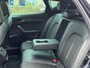 CUPRA Formentor 1.4 e-Hybrid DSG-6 Performance | Panoramadak | Winter pakket | Camera | Apple CarPlay | XDS Sper | Keyless | LED