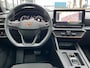 CUPRA Formentor 1.4 e-Hybrid DSG-6 Performance | Panoramadak | Winter pakket | Camera | Apple CarPlay | XDS Sper | Keyless | LED