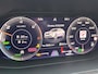 CUPRA Formentor 1.4 e-Hybrid DSG-6 Performance | Panoramadak | Winter pakket | Camera | Apple CarPlay | XDS Sper | Keyless | LED