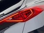 CUPRA Formentor 1.4 e-Hybrid DSG-6 Performance | Panoramadak | Winter pakket | Camera | Apple CarPlay | XDS Sper | Keyless | LED