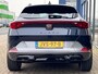 CUPRA Formentor 1.4 e-Hybrid DSG-6 Performance | Panoramadak | Winter pakket | Camera | Apple CarPlay | XDS Sper | Keyless | LED