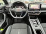 CUPRA Formentor 1.4 e-Hybrid DSG-6 Performance | Panoramadak | Winter pakket | Camera | Apple CarPlay | XDS Sper | Keyless | LED