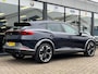 CUPRA Formentor 1.4 e-Hybrid DSG-6 Performance | Panoramadak | Winter pakket | Camera | Apple CarPlay | XDS Sper | Keyless | LED